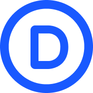 HD-INTERIÉR